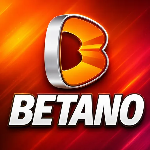 Betano Casino